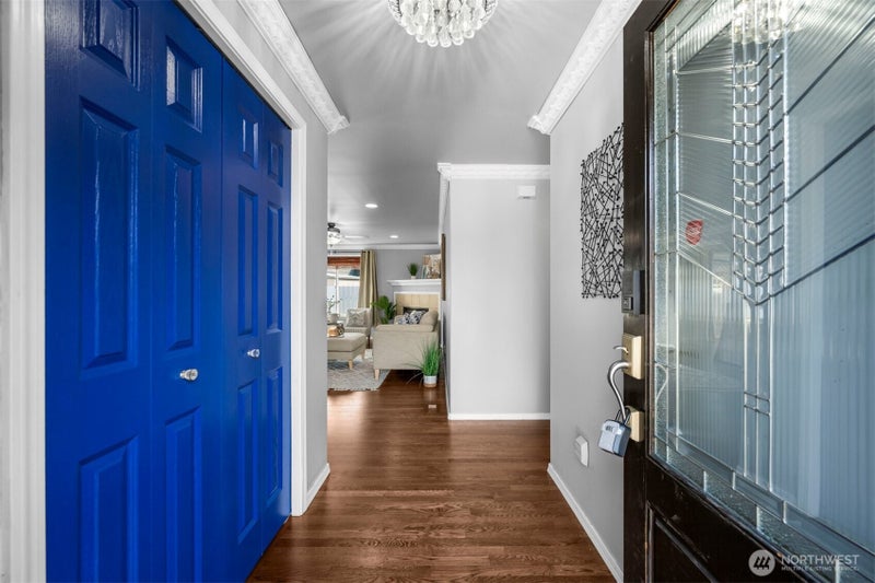 3331 65th Drive NE
