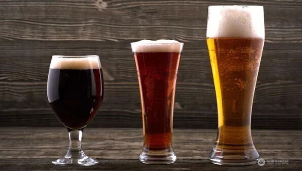 Photo of 7517 Undisclosed, Seattle, WA 98103 (MLS # 2471216)