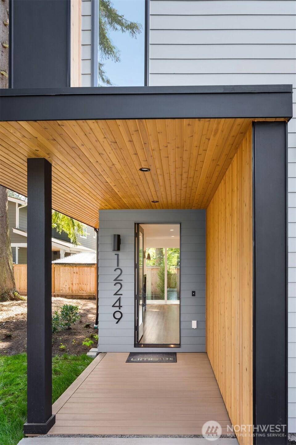 12249 NE 66TH Street