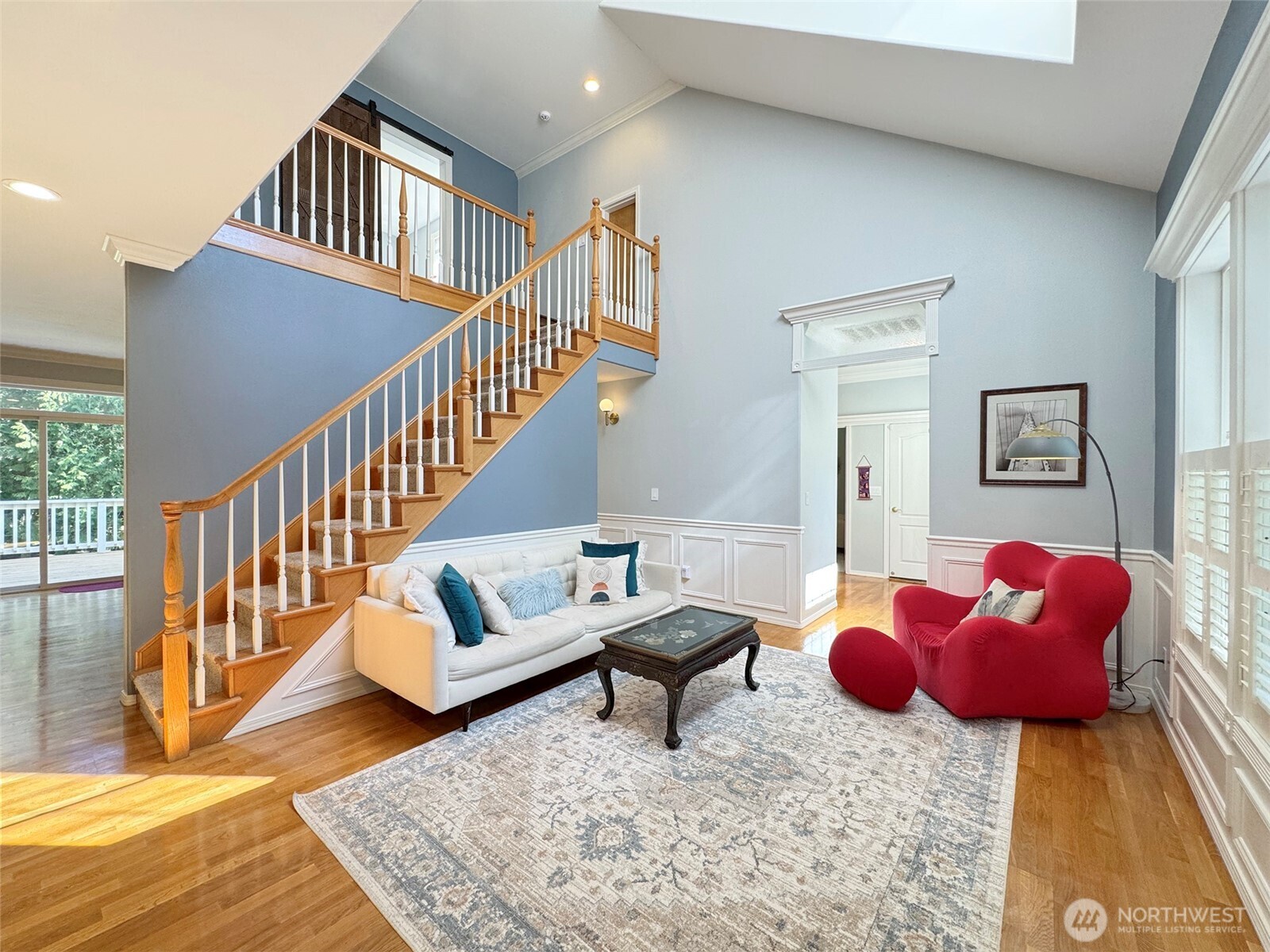 861 Kirner Road