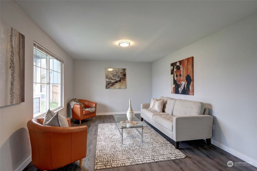 Photo of 16160 Follis Court SE, Monroe, WA 98272 (MLS # 2180888)