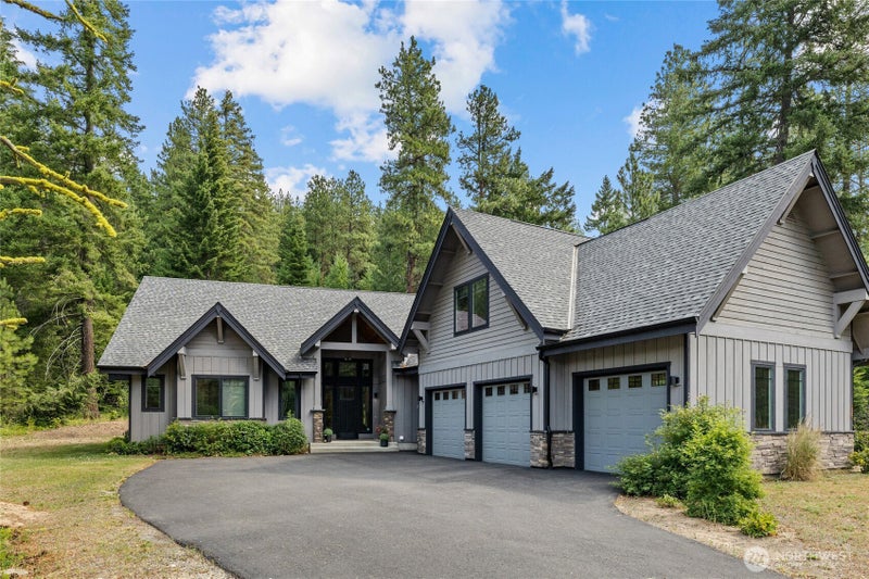 2280 Coal Mine Way