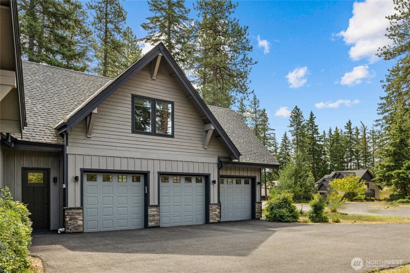2280 Coal Mine Way