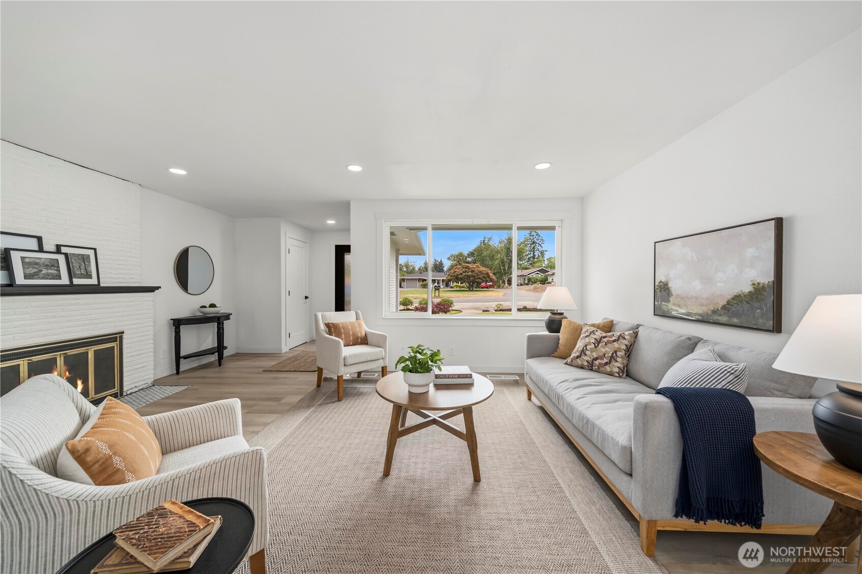 3775 Olympic Boulevard W