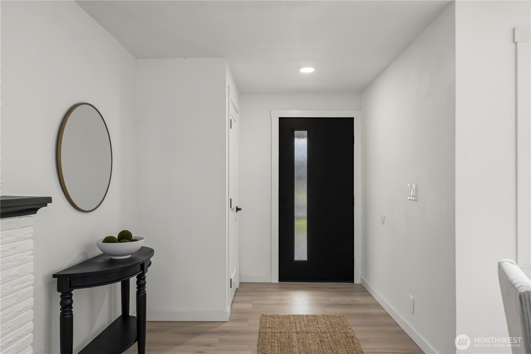 3775 Olympic Boulevard W