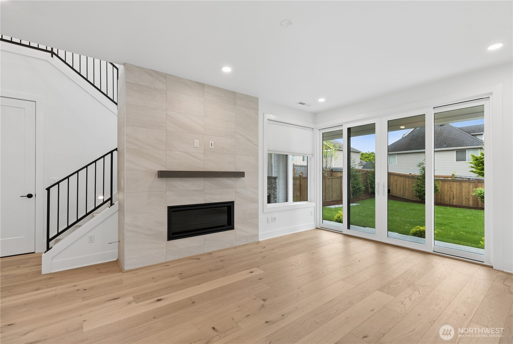 13725 SE 85th Street