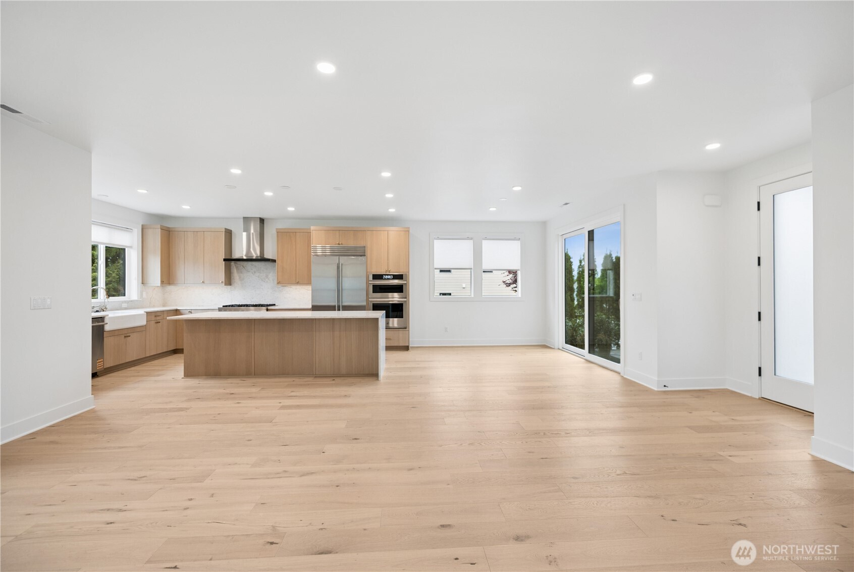 13725 SE 85th Street