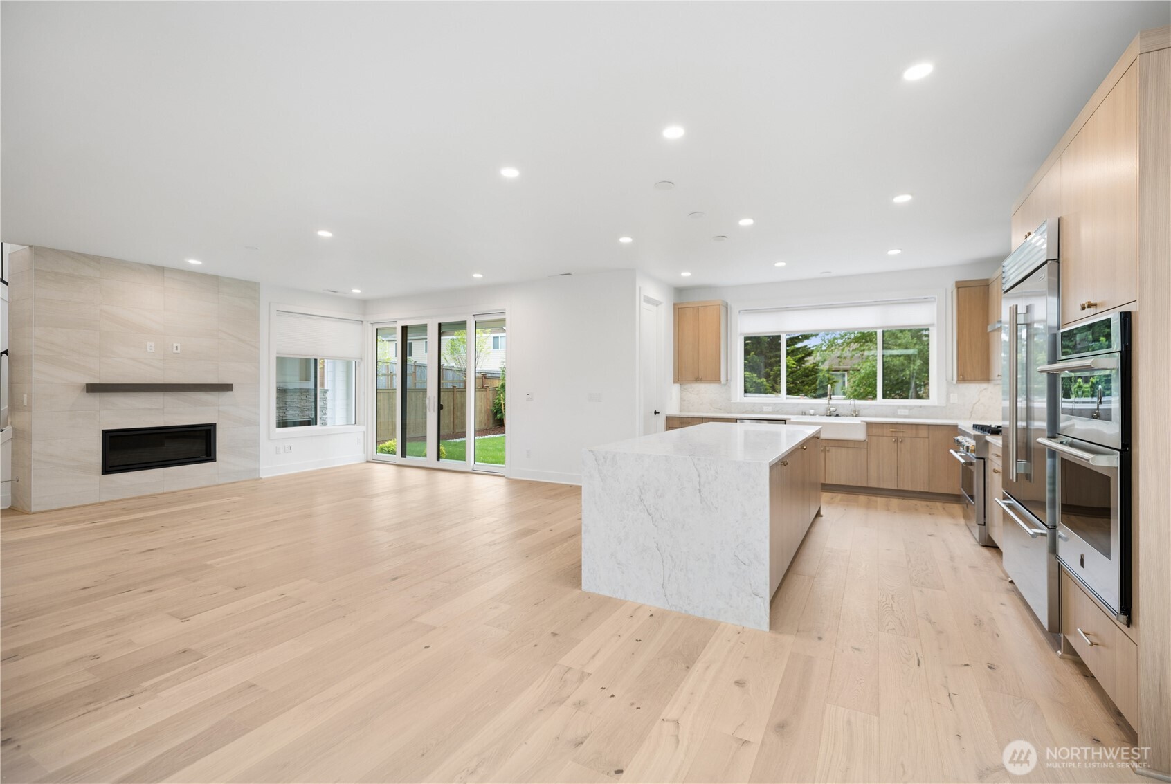 13725 SE 85th Street