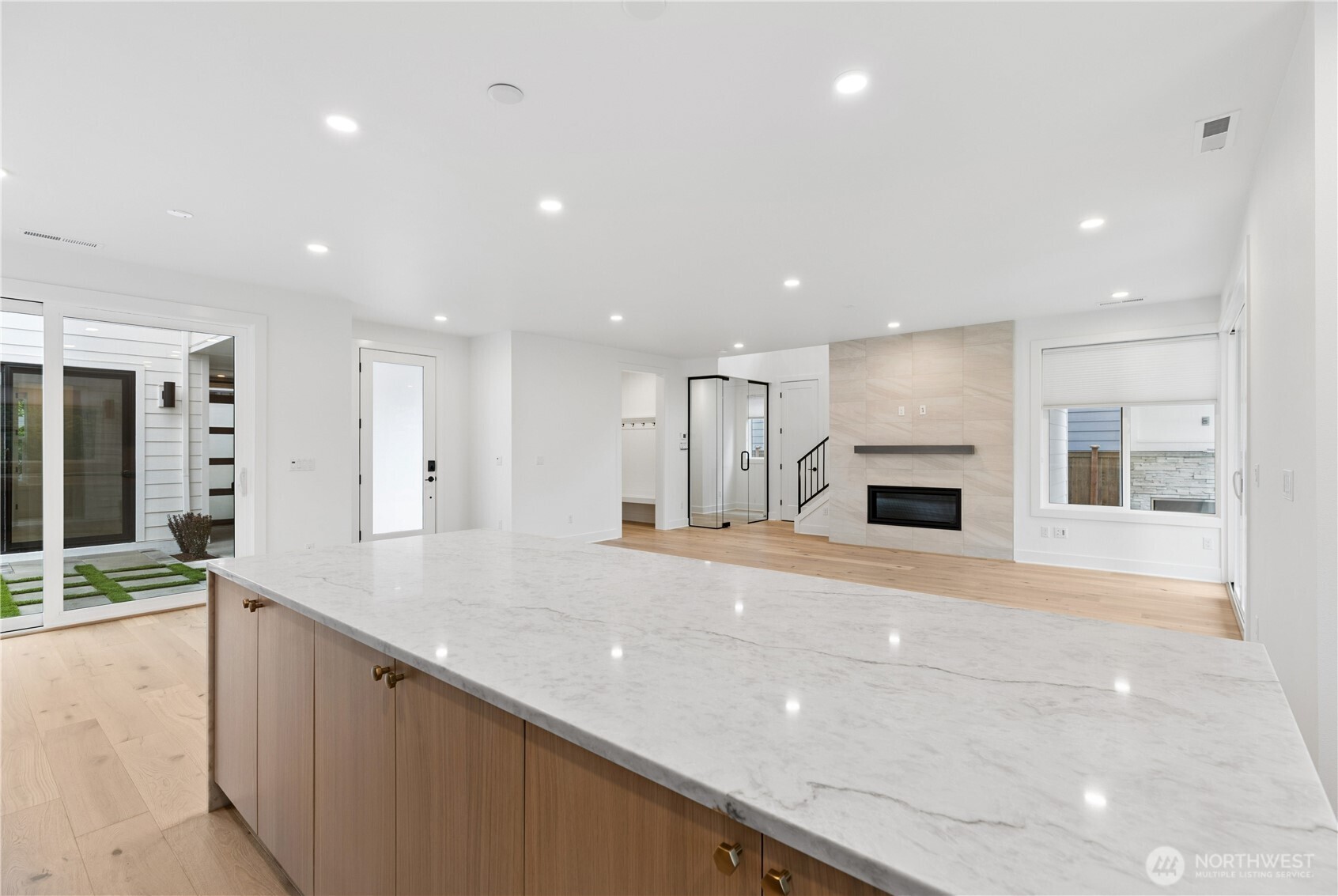 13725 SE 85th Street