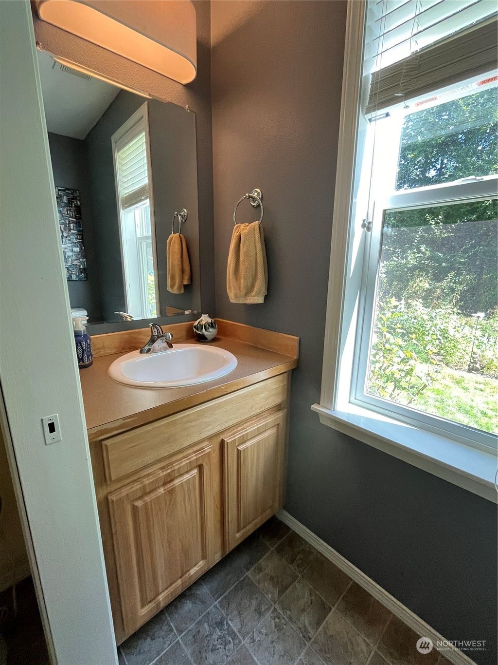 Photo of 35477 34th Avenue S, Auburn, WA 98001 (MLS # 2285350)