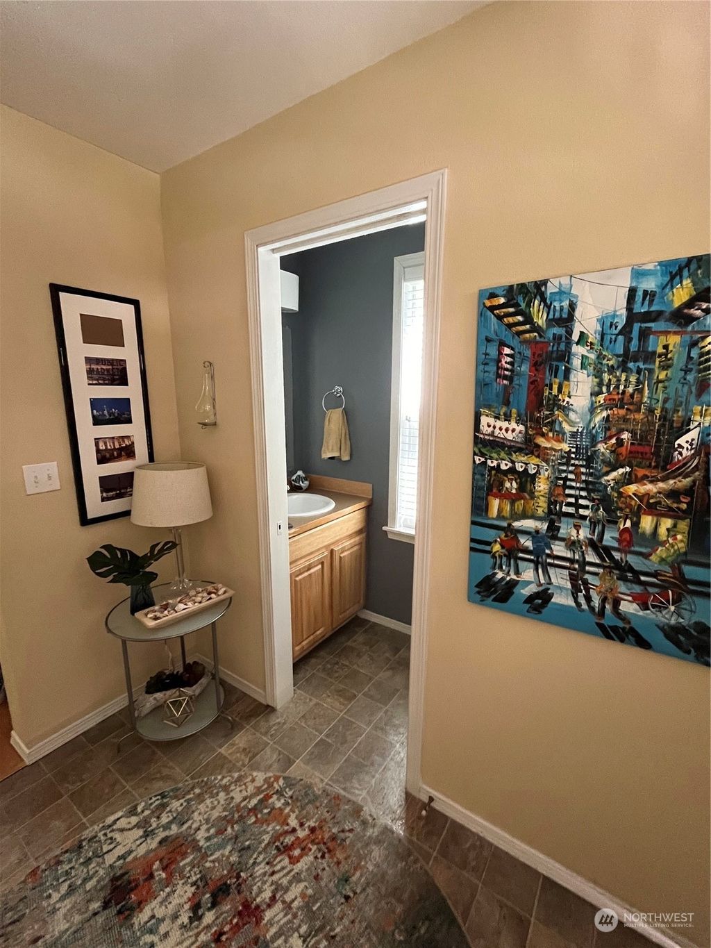 Photo of 35477 34th Avenue S, Auburn, WA 98001 (MLS # 2285350)