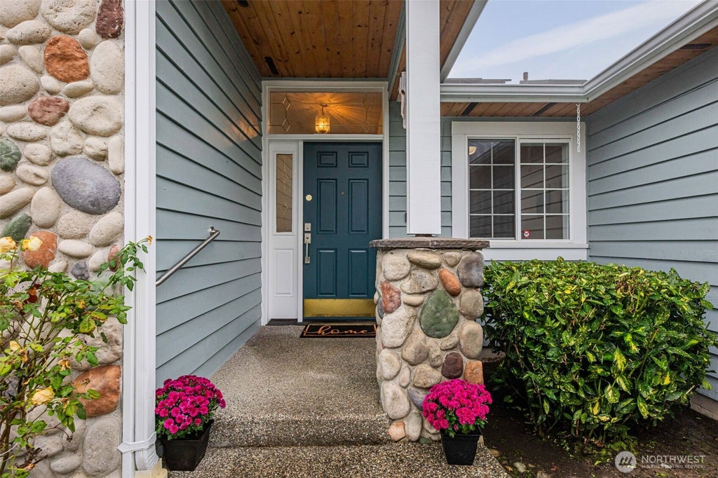 Photo of 10925 51st Avenue SE, Everett, WA 98208 (MLS # 2593363)