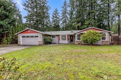 3843 Vassar Loop SE Lacey WA 98503