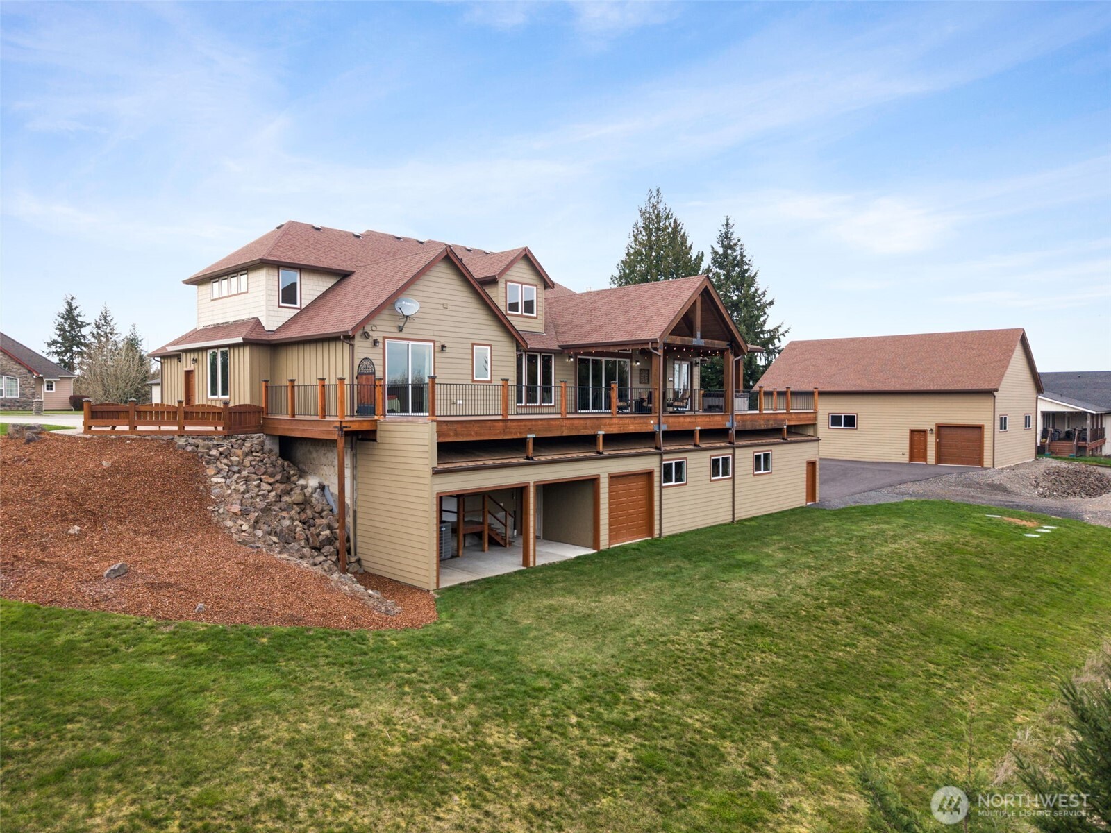 140 Saley Lane