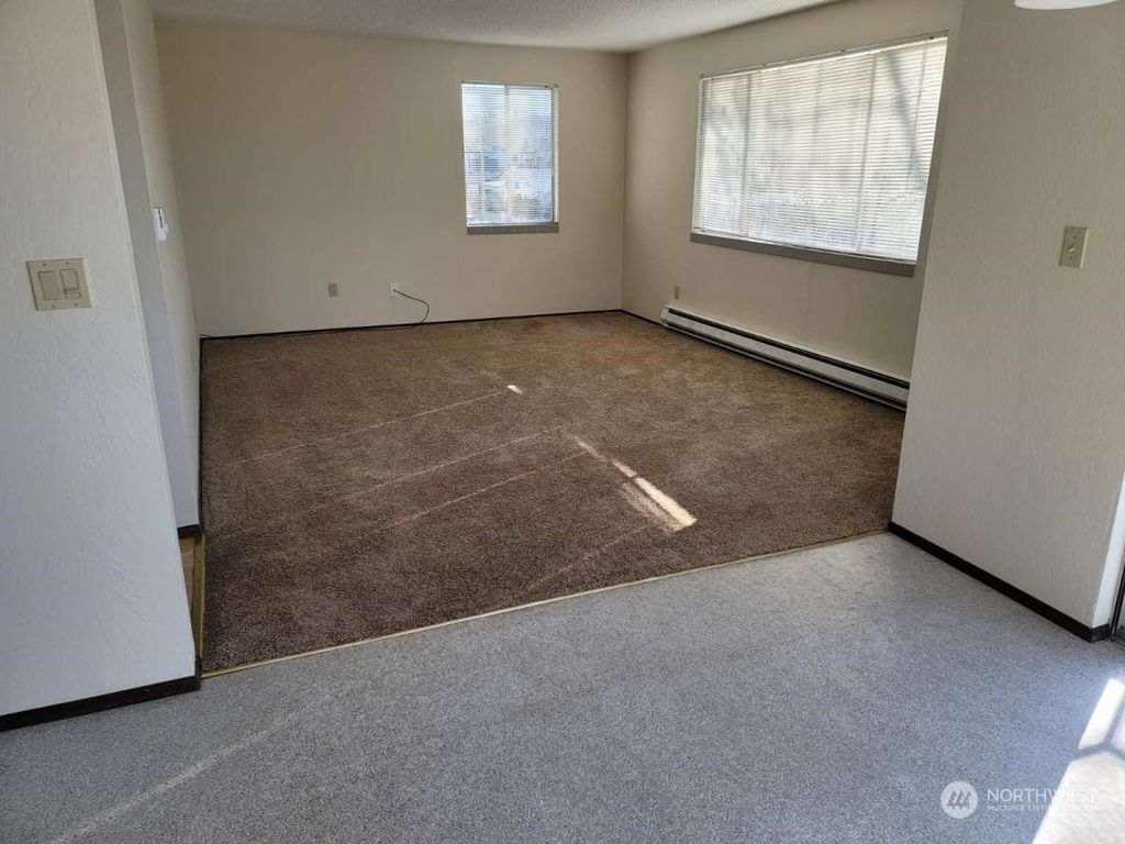 Photo of 4556 Delridge Way SW, Seattle, WA 98106 (MLS # 2277855)
