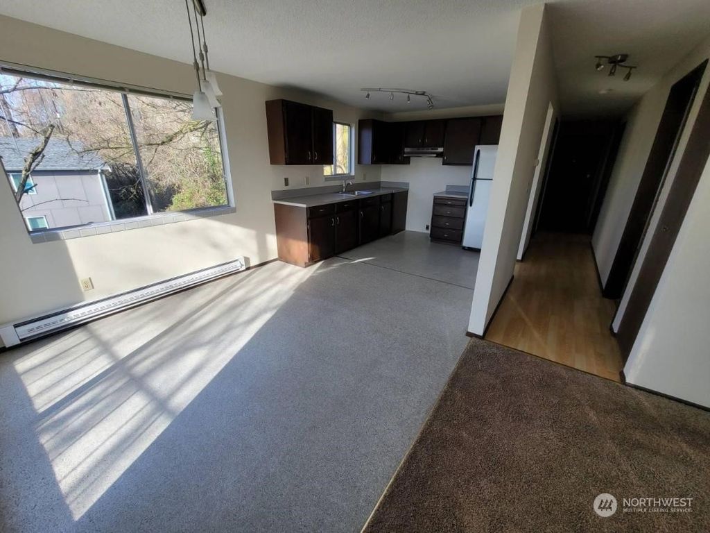 Photo of 4556 Delridge Way SW, Seattle, WA 98106 (MLS # 2277855)