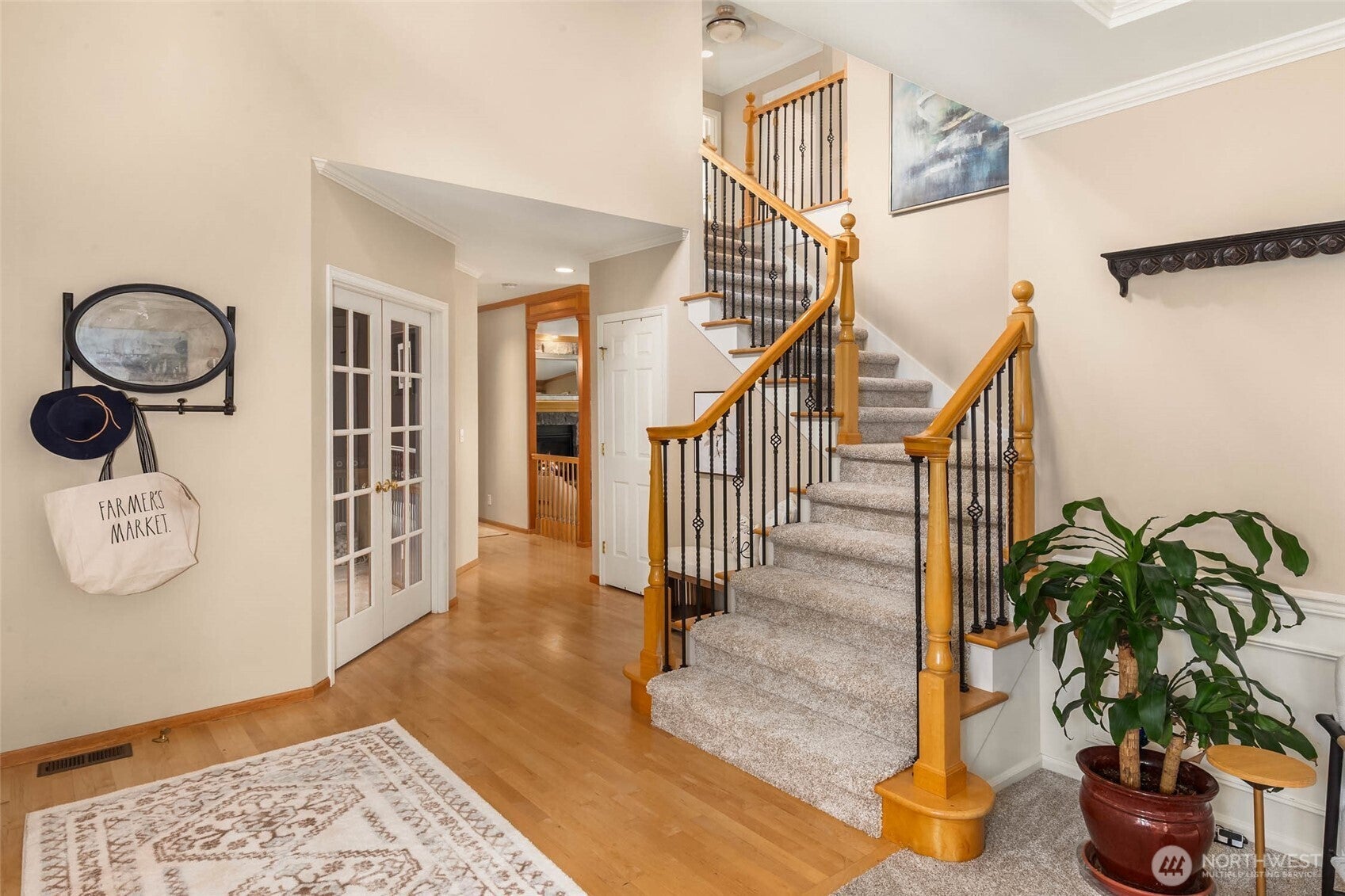 27183 SE 26th Place