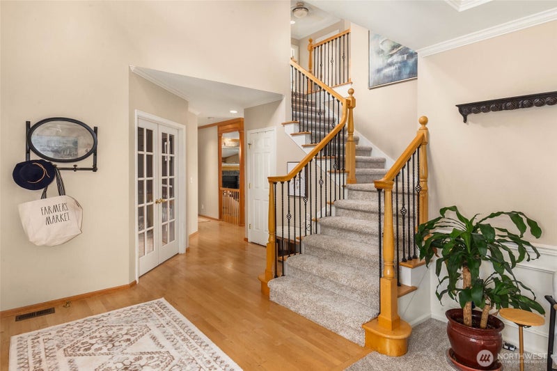 27183 SE 26th Place