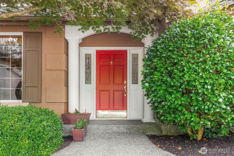 27183 SE 26th Place