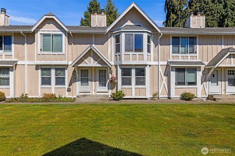 2621 Mountain View Avenue W 5B Tacoma WA 98466