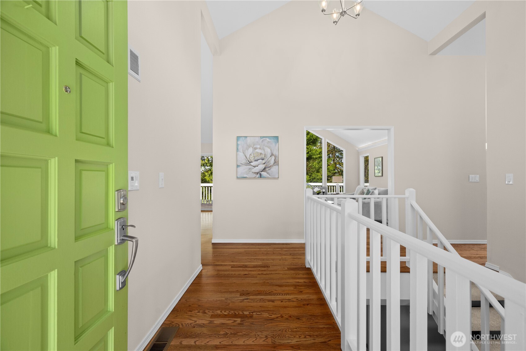 2630 NW Oakcrest Drive