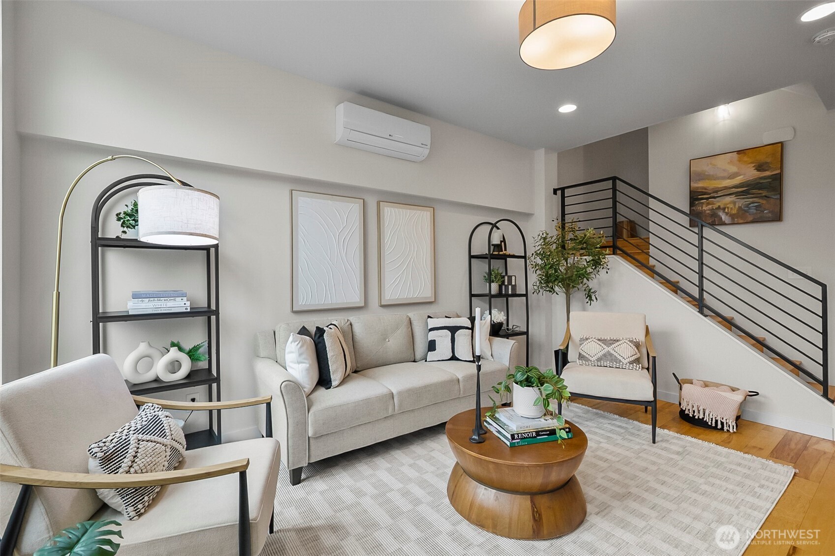 2440 NW 60th Street B