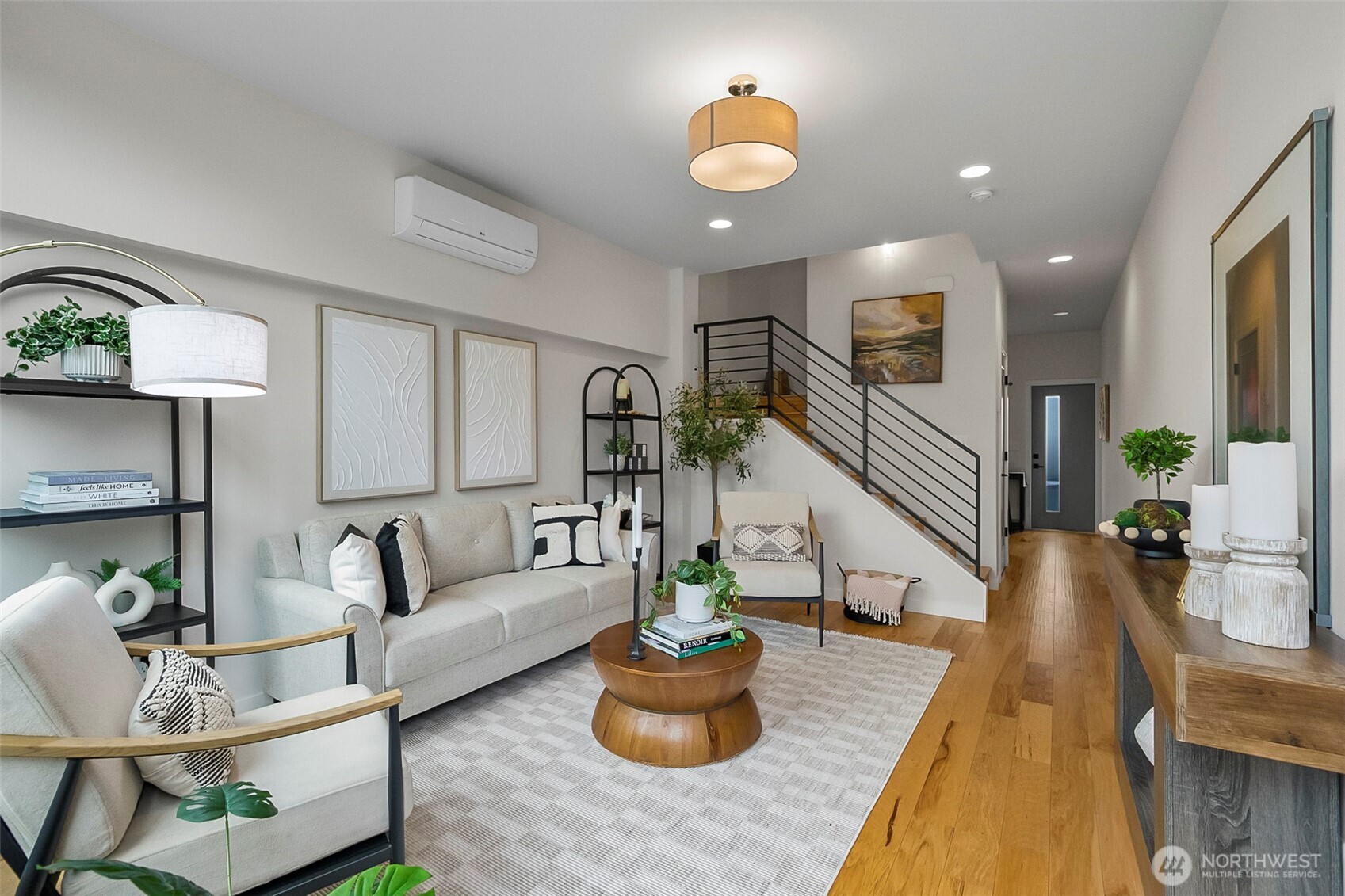 2440 NW 60th Street B