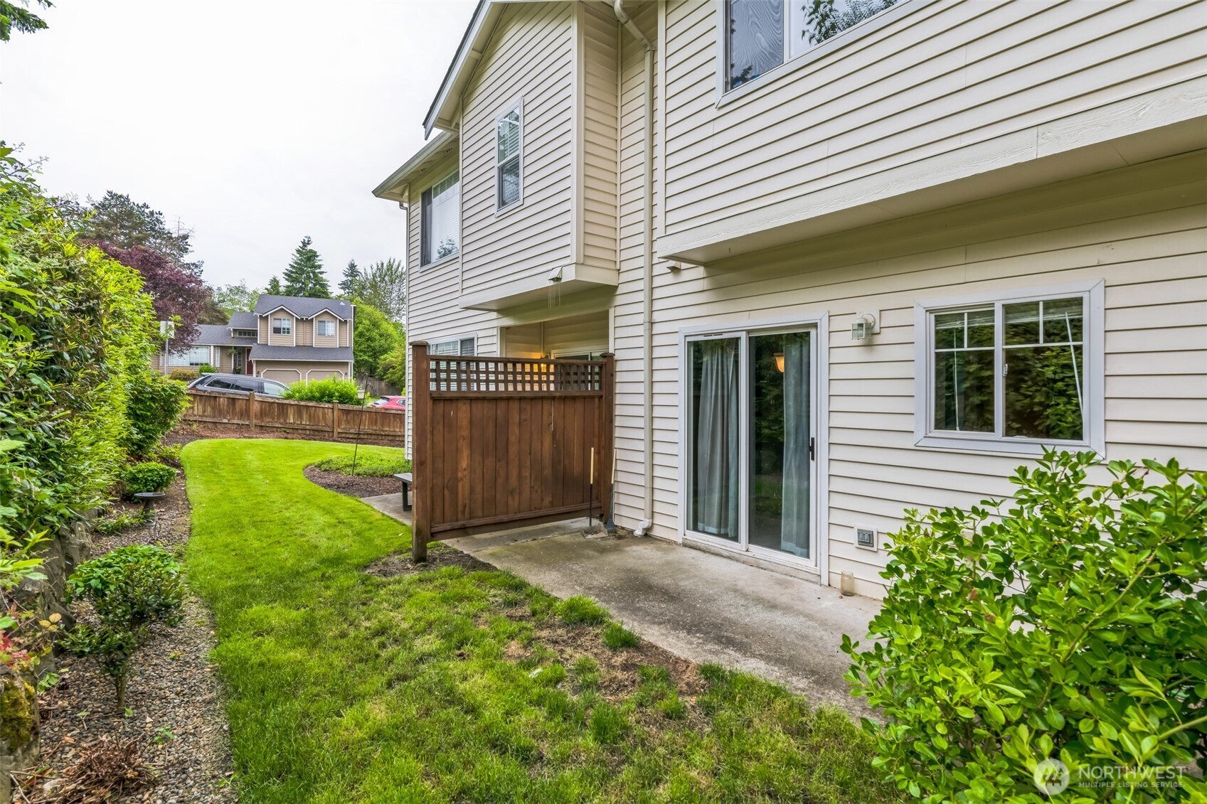 4724 Mill Pond Drive SE 702