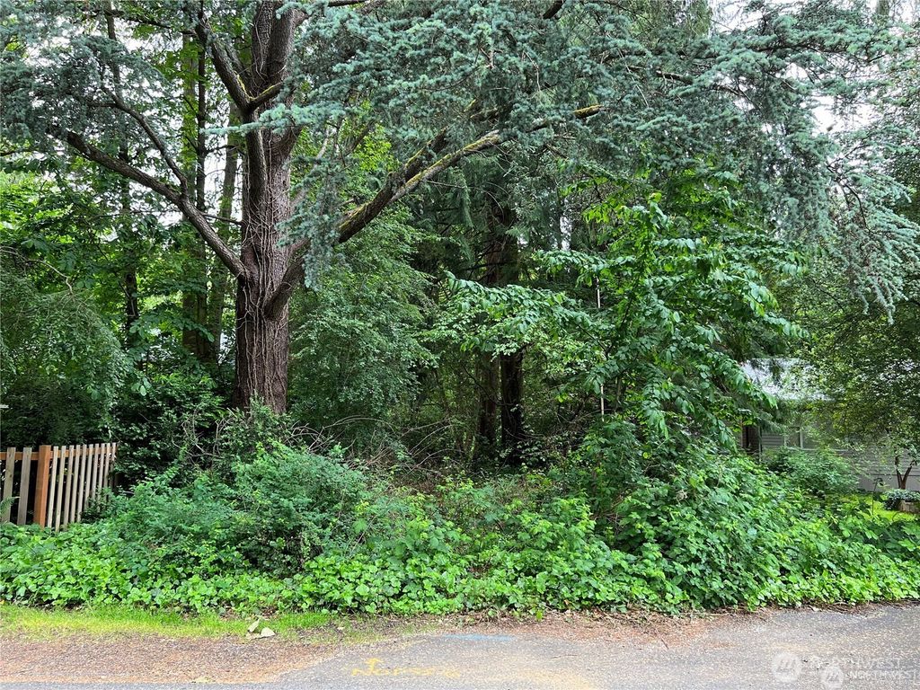 Photo of 192 xx Lago Place, Lake Forest Park, WA 98155 (MLS # 2343292)