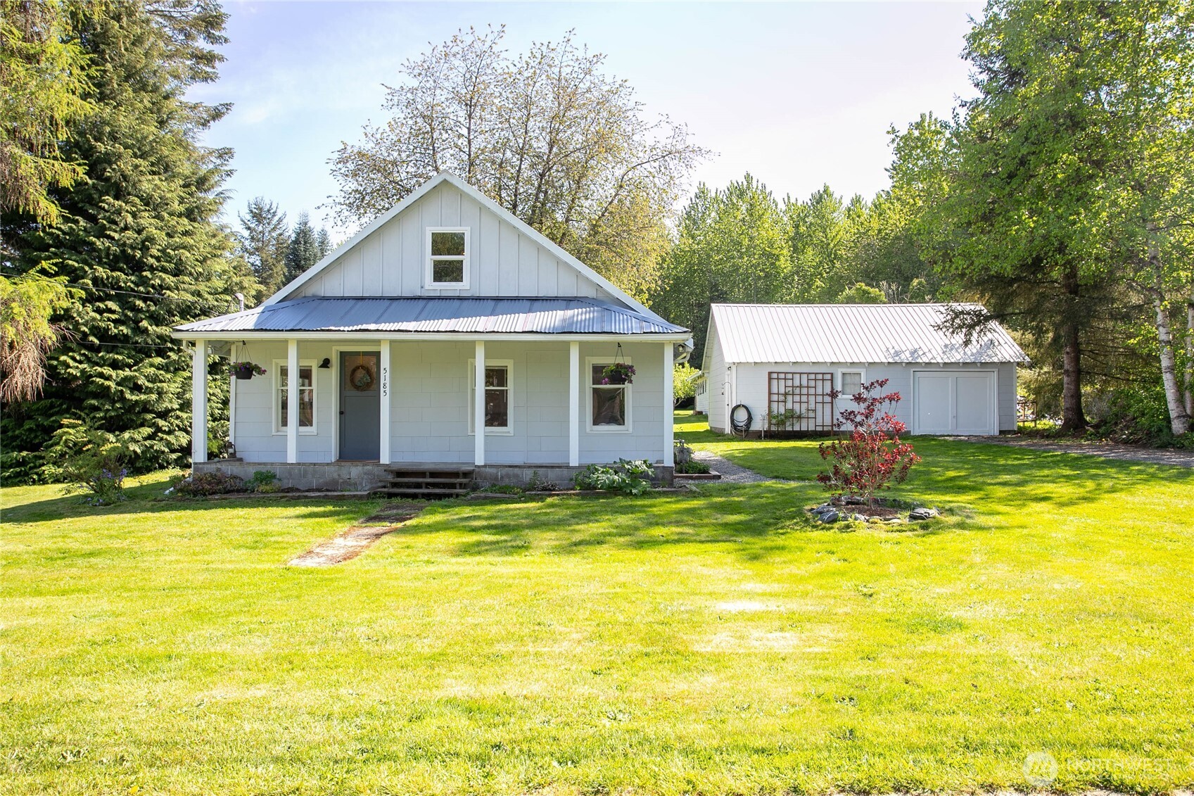 Listing image 1