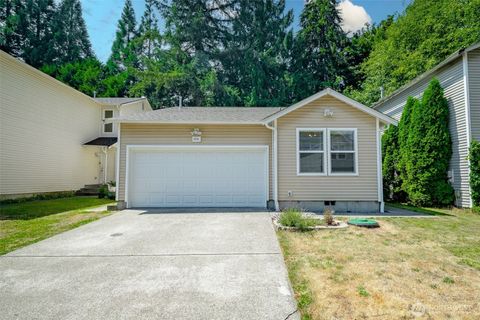 Photo of 6721 Jericho Lane SW, Olympia, WA 98512 (MLS # 2558679)
