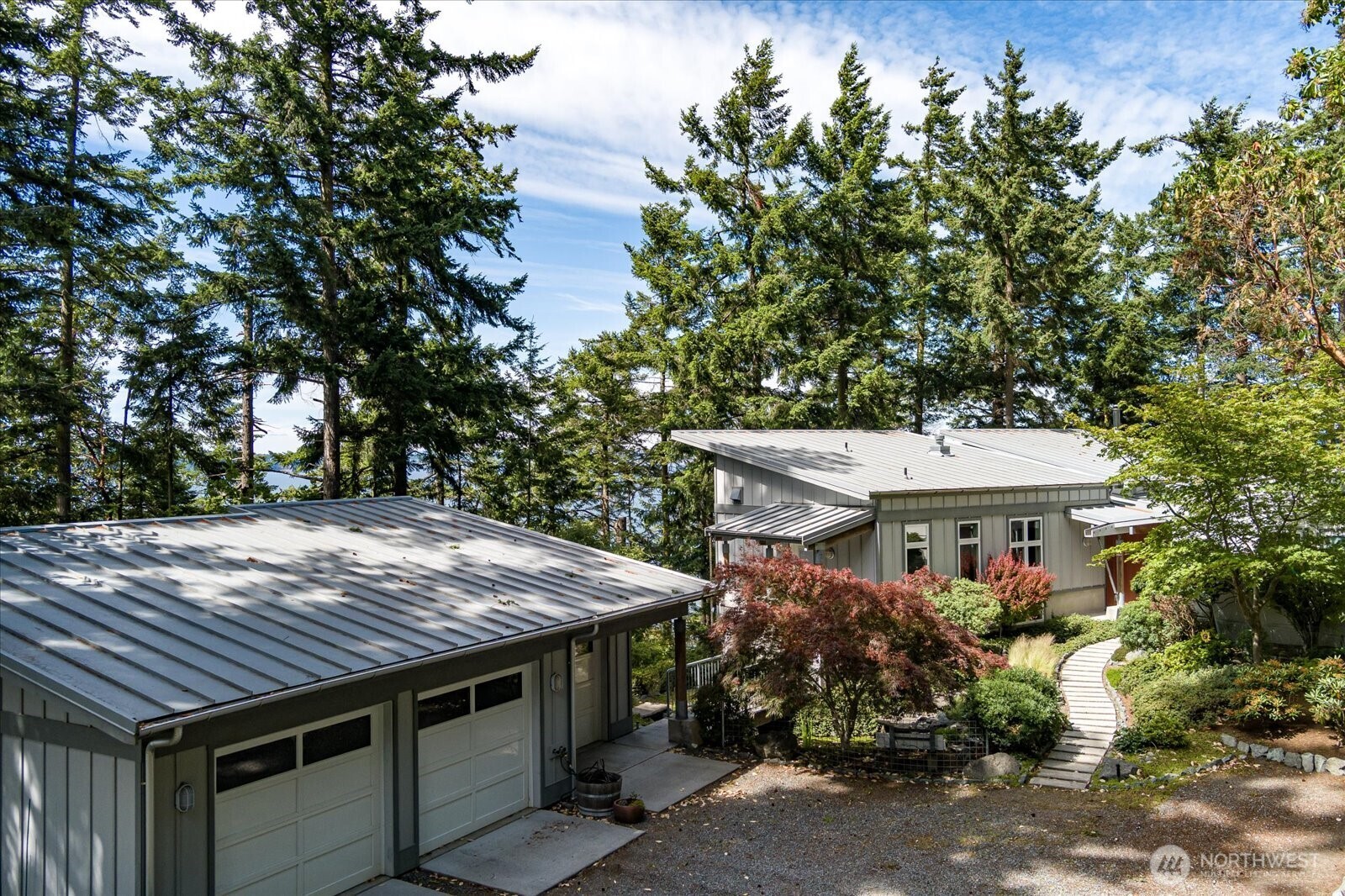 222 Rhodena Drive
