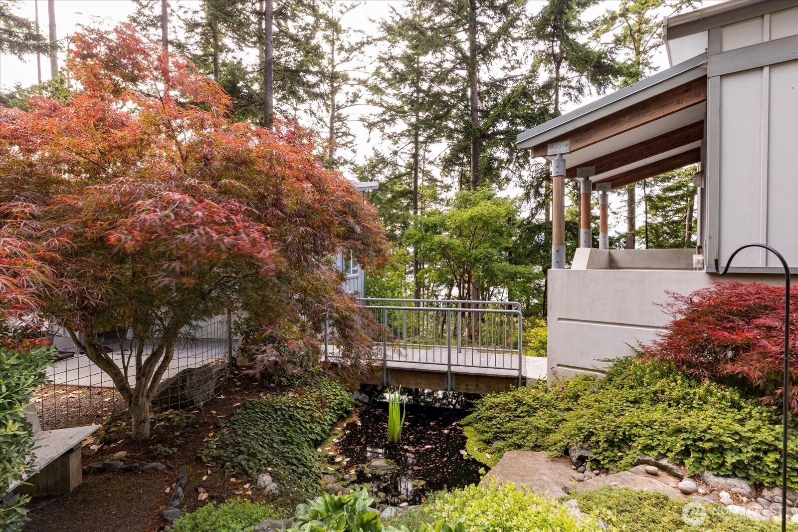 222 Rhodena Drive
