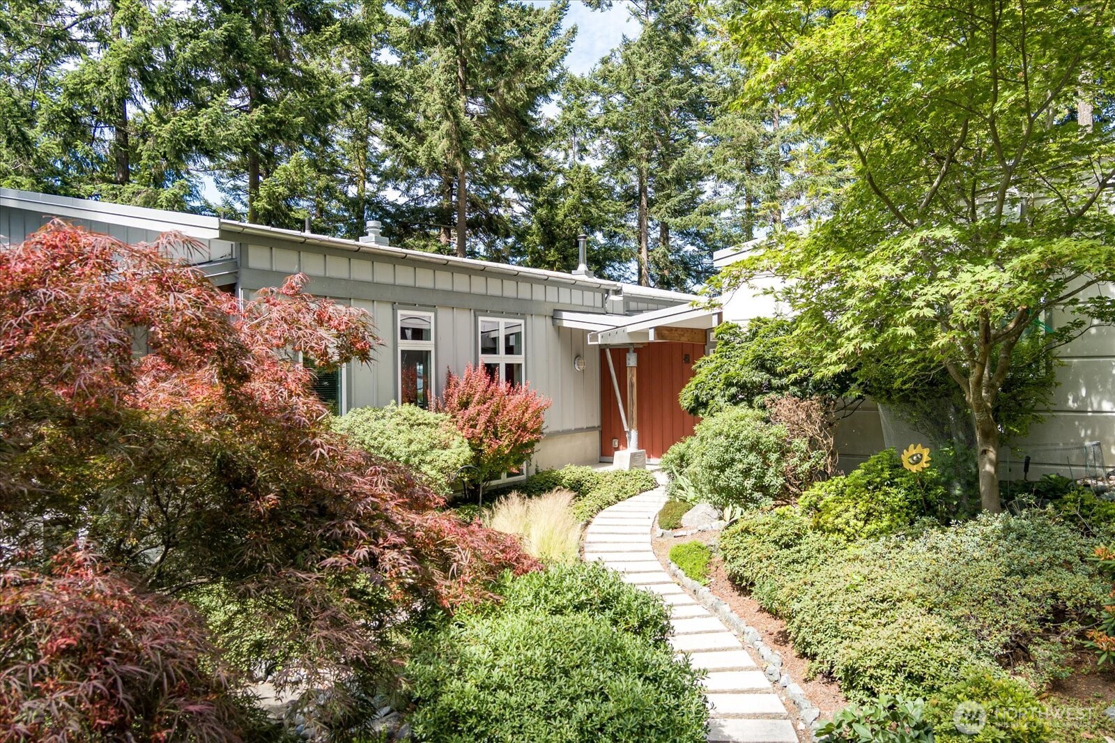 222 Rhodena Drive