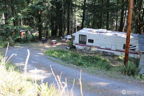 ISLAND DR, LUMMI ISLAND, WA 98262 - Image dce89ab11c978df4e05dd35ed09123b8/1219428041