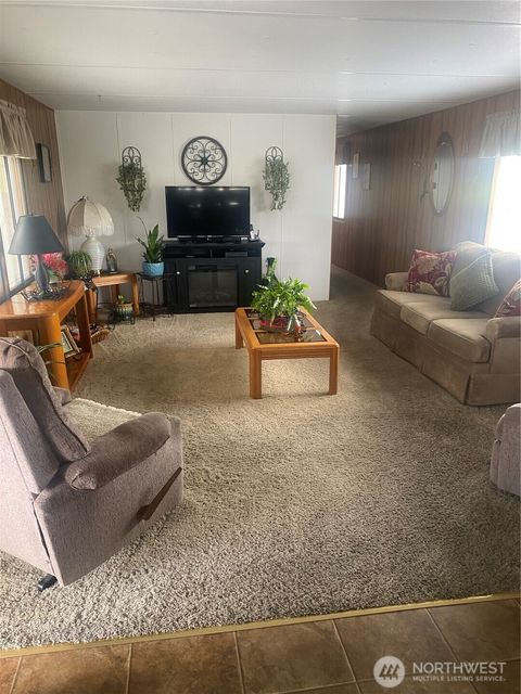 Photo of 2421 Leisure Lane, Centralia, WA 98531 (MLS # 2534713)