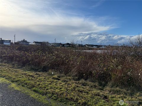 Photo of 0 000 Frances Street, Freeland, WA 98249 (MLS # 2475665)