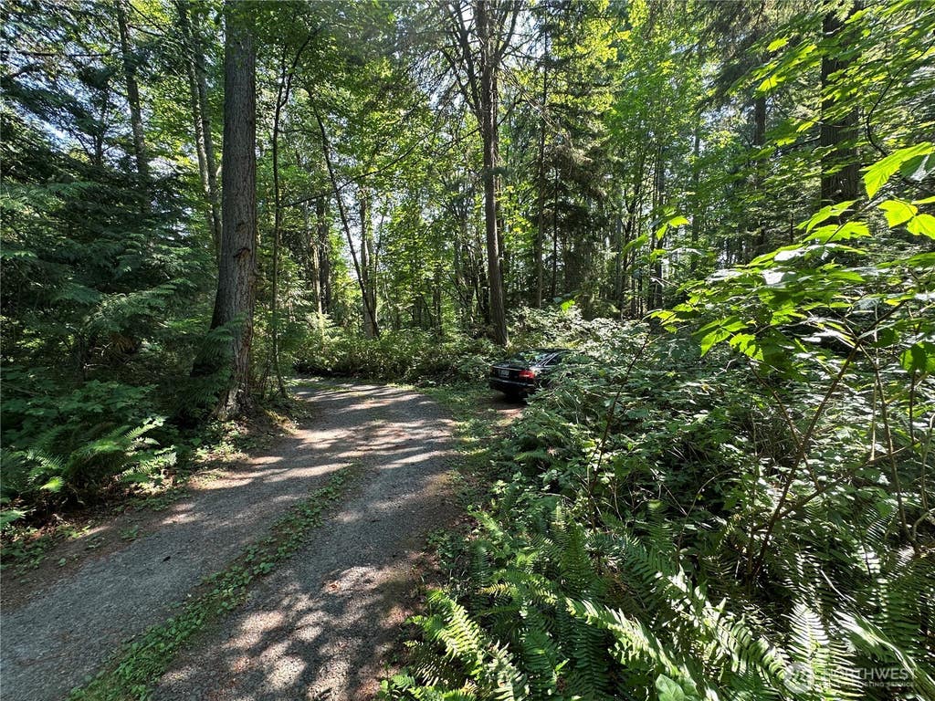 Photo of 17 Shore Drive NE, Indianola, WA 98342 (MLS # 2557441)