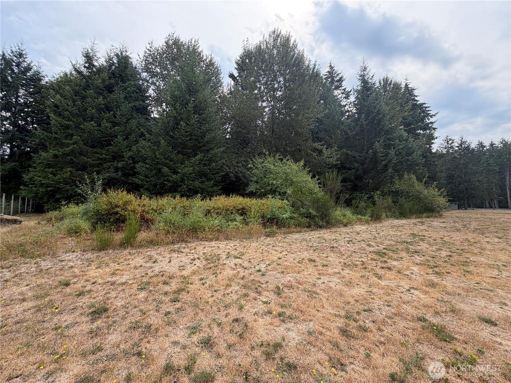 Photo of 11000 226th Avenue E, Buckley, WA 98321 (MLS # 2571923)