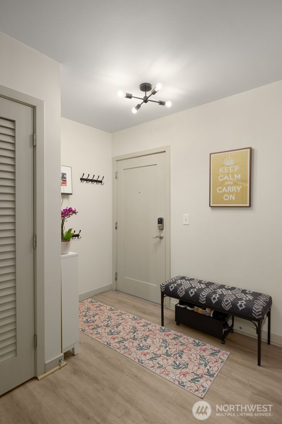 1530 NW Market Street 208