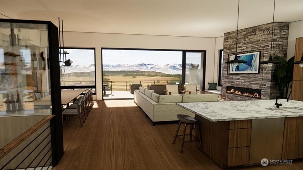 Photo of 1108 9th Avenue S, Edmonds, WA 98020 (MLS # 2481334)