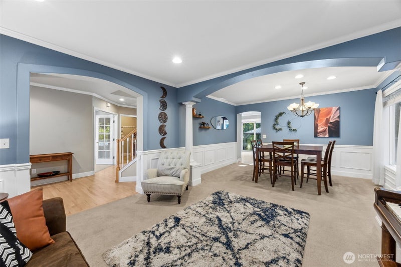 19010 5th Street E