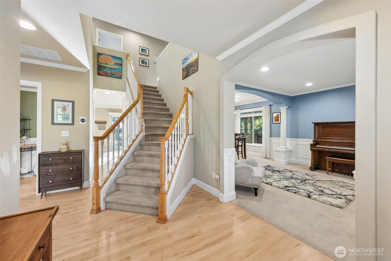 19010 5th Street E