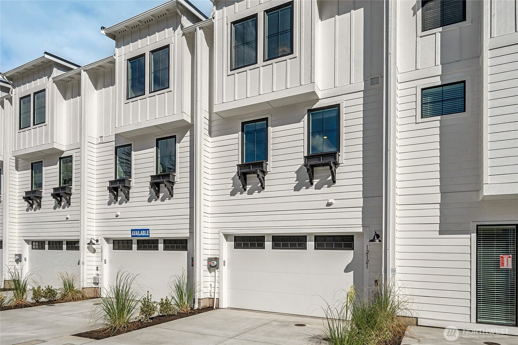 12119 127th Avenue Ct E 94