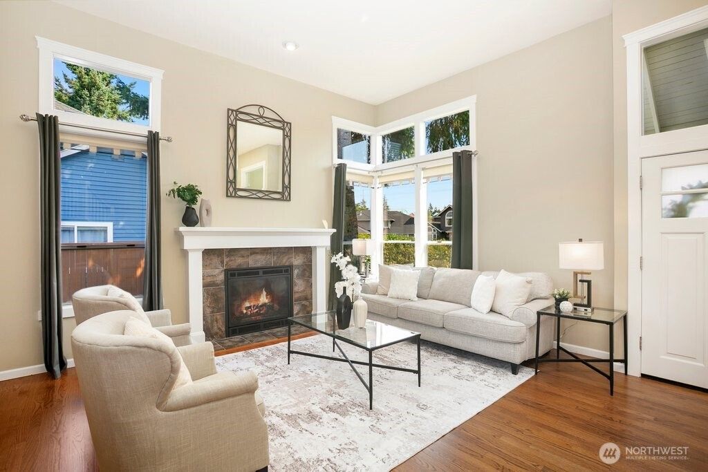 Photo of 10818 52nd Place W, Mukilteo, WA 98275 (MLS # 2428316)