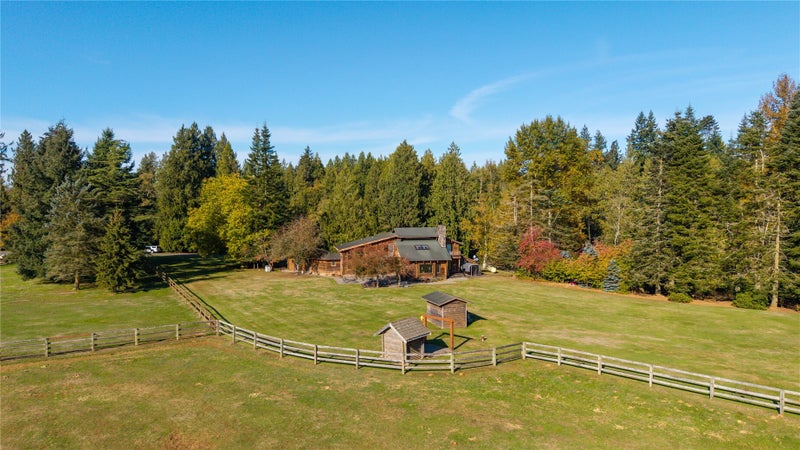 8848 Stein Road