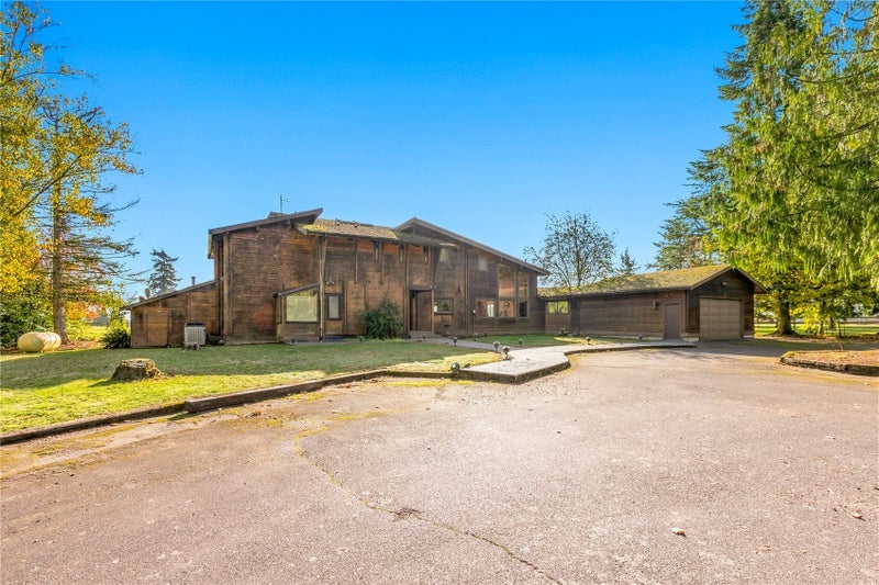 8848 Stein Road