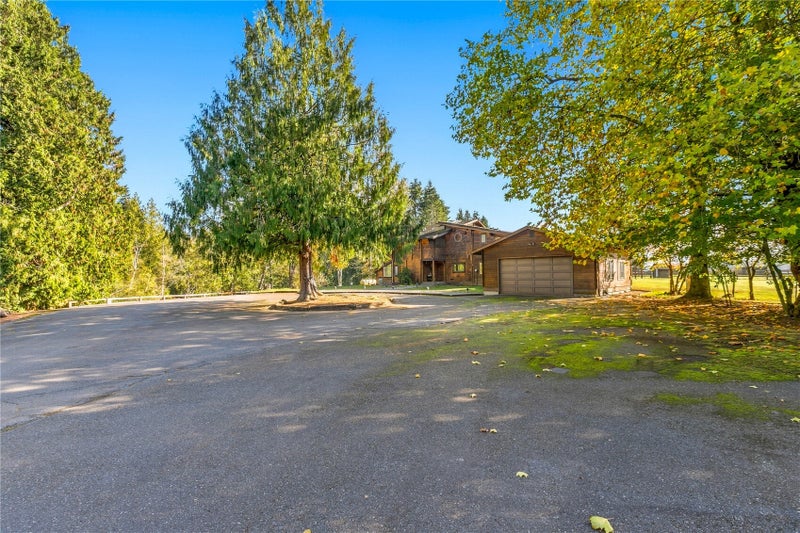 8848 Stein Road