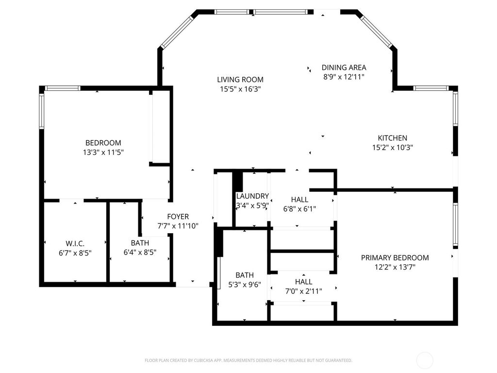 Photo of 651 SE Bayshore Dr #B301, Oak Harbor, WA 98277 (MLS # 2470470)