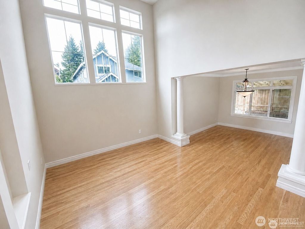Photo of 3511 146th Street SE, Mill Creek, WA 98012 (MLS # 2532436)